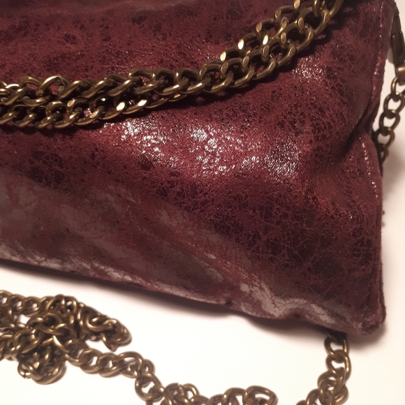 Matt & Nat | Crossbody Bag - Picture 6 of 11